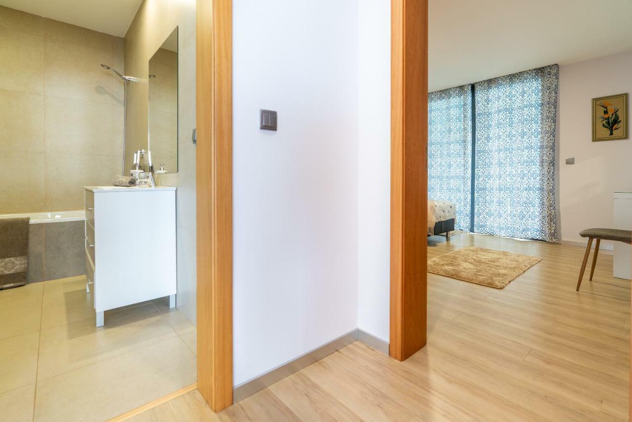 Apartamento Goncalves Arco da Calheta  Extérieur photo